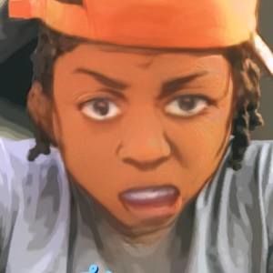 Meet your Posher, Wade